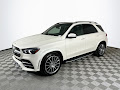 2023 Mercedes-Benz GLE GLE 450