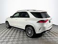 2023 Mercedes-Benz GLE GLE 450