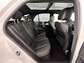 2024 Mercedes-Benz GLE GLE 350