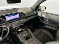 2024 Mercedes-Benz GLE GLE 350