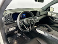 2024 Mercedes-Benz GLE GLE 350