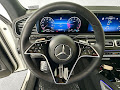 2024 Mercedes-Benz GLE GLE 350