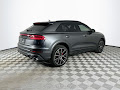 2022 Audi SQ8 4.0T Prestige