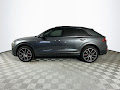 2022 Audi SQ8 4.0T Prestige