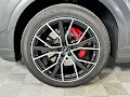 2022 Audi SQ8 4.0T Prestige