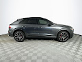 2022 Audi SQ8 4.0T Prestige
