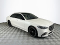 2023 Mercedes-Benz S-Class S 500