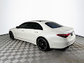 2023 Mercedes-Benz S-Class S 500