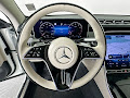 2023 Mercedes-Benz S-Class S 500