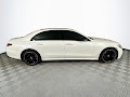 2023 Mercedes-Benz S-Class S 500