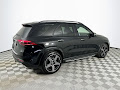 2024 Mercedes-Benz GLE GLE 580
