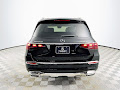 2026 Mercedes-Benz GLS Maybach GLS 600