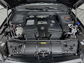 2026 Mercedes-Benz GLS Maybach GLS 600