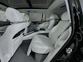 2026 Mercedes-Benz GLS Maybach GLS 600