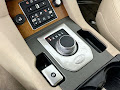2016 Land Rover LR4 HSE