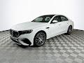 2026 Mercedes-Benz E-Class E 53 AMG®