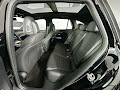 2026 Mercedes-Benz GLC GLC 43 AMG®