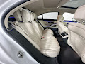 2026 Mercedes-Benz S-Class S 500