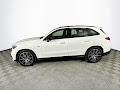 2026 Mercedes-Benz GLC GLC 43 AMG®