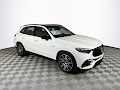 2026 Mercedes-Benz GLC GLC 43 AMG®
