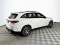 2026 Mercedes-Benz GLC GLC 43 AMG®