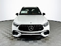 2026 Mercedes-Benz GLC GLC 43 AMG®