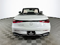 2026 Mercedes-Benz CLE CLE 300