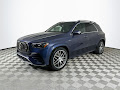2026 Mercedes-Benz GLE GLE 53 AMG®