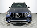2026 Mercedes-Benz GLE GLE 53 AMG®