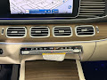 2026 Mercedes-Benz GLE GLE 580