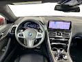 2023 BMW 8 Series 840i