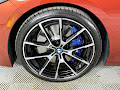 2023 BMW 8 Series 840i