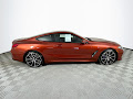 2023 BMW 8 Series 840i