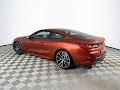 2023 BMW 8 Series 840i