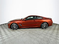 2023 BMW 8 Series 840i