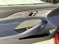 2023 BMW 8 Series 840i