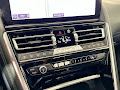 2023 BMW 8 Series 840i