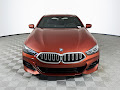 2023 BMW 8 Series 840i