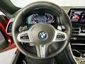 2023 BMW 8 Series 840i