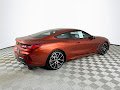 2023 BMW 8 Series 840i