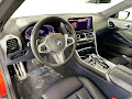 2023 BMW 8 Series 840i