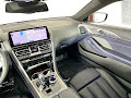 2023 BMW 8 Series 840i