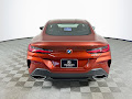 2023 BMW 8 Series 840i