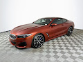 2023 BMW 8 Series 840i
