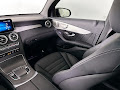 2023 Mercedes-Benz GLC GLC 300 Coupe