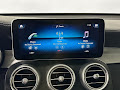 2023 Mercedes-Benz GLC GLC 300 Coupe