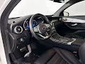 2023 Mercedes-Benz GLC GLC 300 Coupe