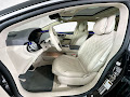 2023 Mercedes-Benz EQS 580