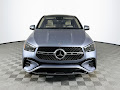 2026 Mercedes-Benz GLE GLE 450 Coupe