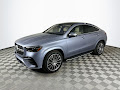 2026 Mercedes-Benz GLE GLE 450 Coupe